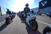 donington-no-limits-trackday;donington-park-photographs;donington-trackday-photographs;no-limits-trackdays;peter-wileman-photography;trackday-digital-images;trackday-photos